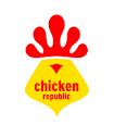 chicken-republic-logo