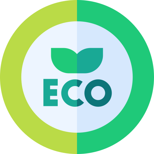 eco-friendly-cabins