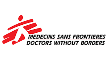 medecins-sans-frontieres-doctors-without-border