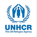 united-nations-high-commissioner-for-refugees